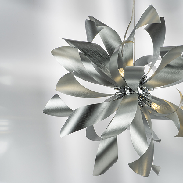 Картинка Подвесная люстра Lightstar Turbio 754269