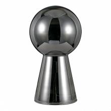 Настольная лампа BIRILLO TL1 SMALL FUME' 116570