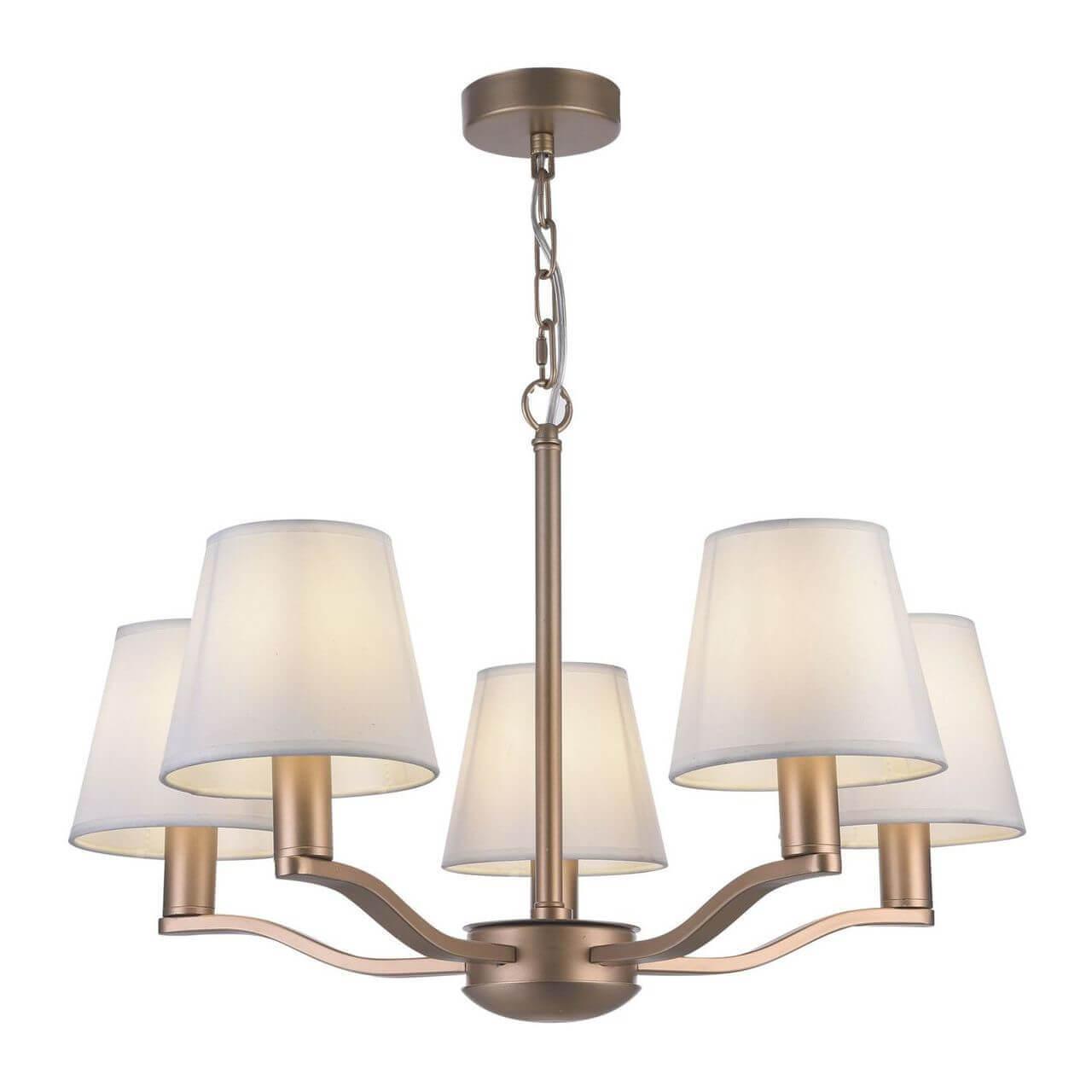 подвесная люстра freya marika fr5671pl-05g, доставка по Казахстану подвесная люстра freya marika fr5671pl-05g, доставка по Казахстану