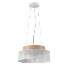 люстры 6599/3c lumion подвесной светильник basalto, доставка по Казахстану 