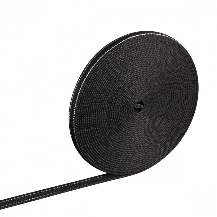 135254 Novotech Низковольтный текстильный шинопровод, длина EASY купить в Алматы svet.kz