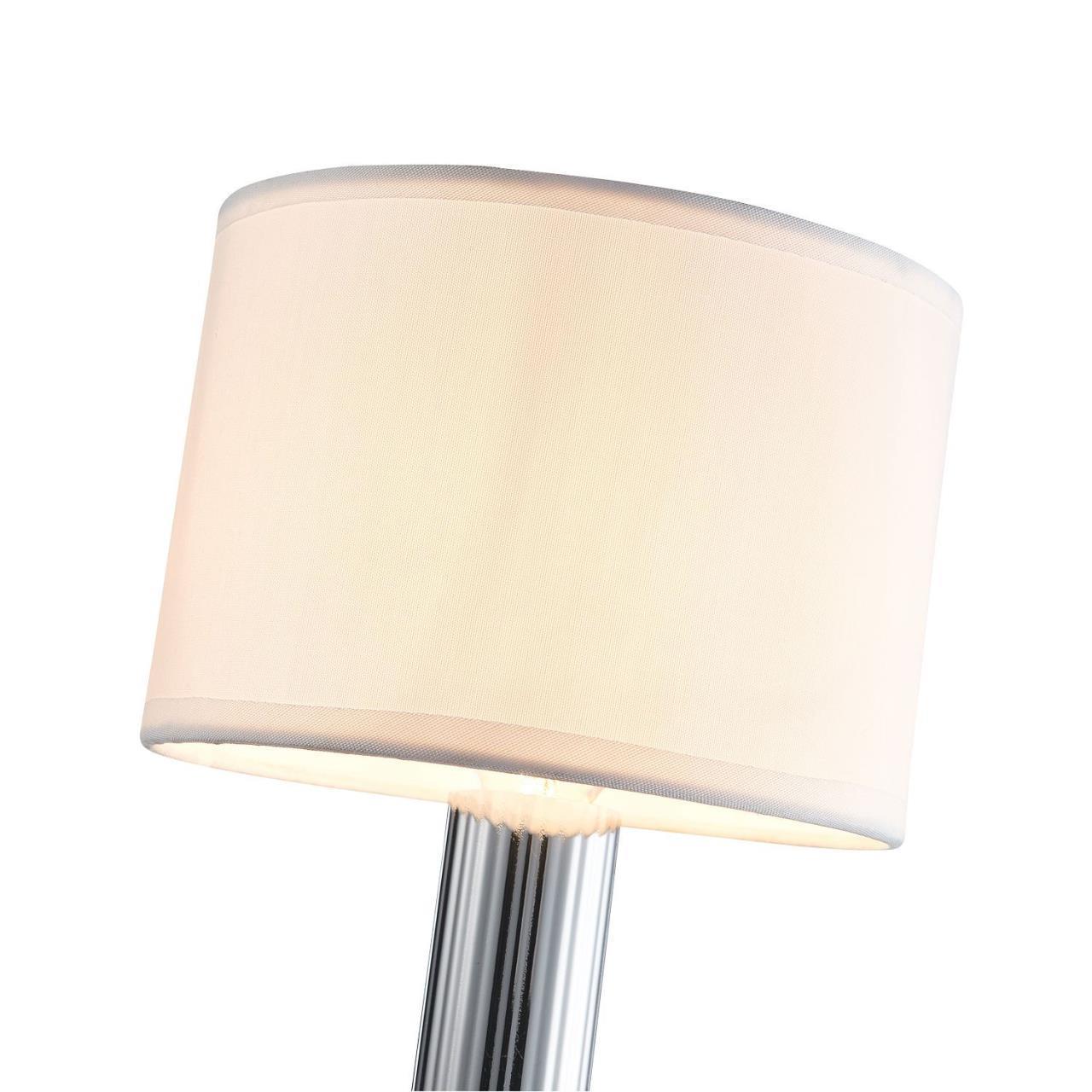 Дополнительная картинка Бра Favourite Laciness 2607-1W