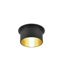 Потолочный светильник Rasta 3061-1C купить в Алматы svet.kz