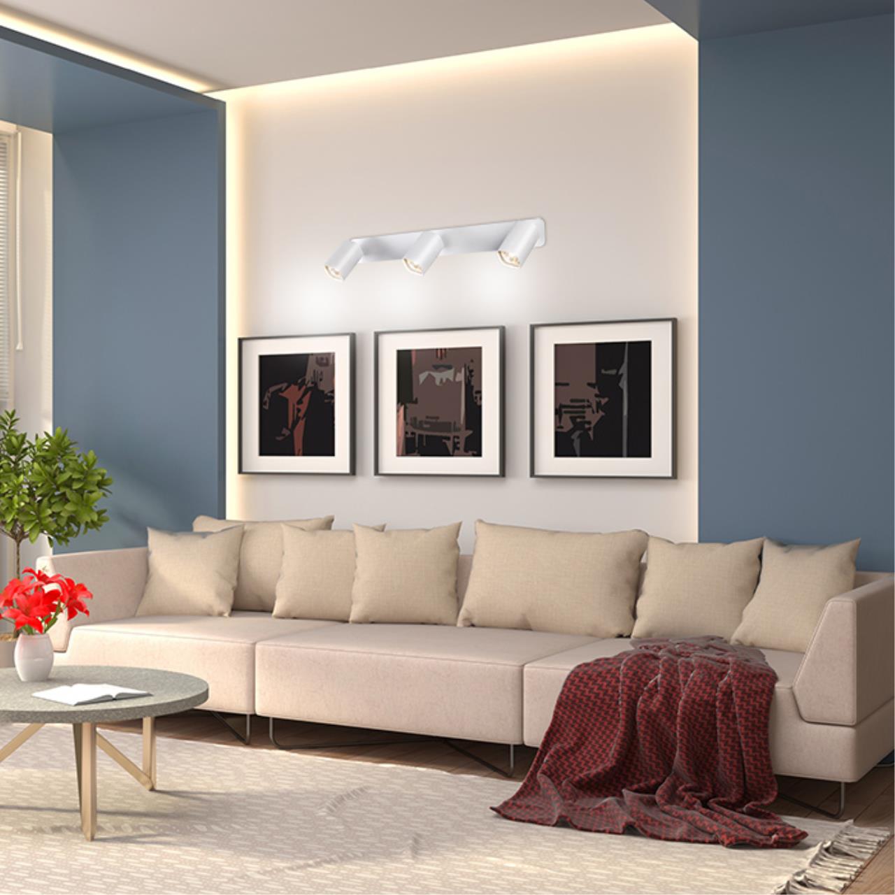 Картинка Спот Novotech Over Gusto 370555