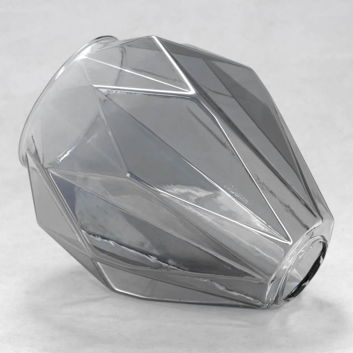 Дополнительная картинка Потолочная люстра Lussole Lgo Seminole GRLSP-8280