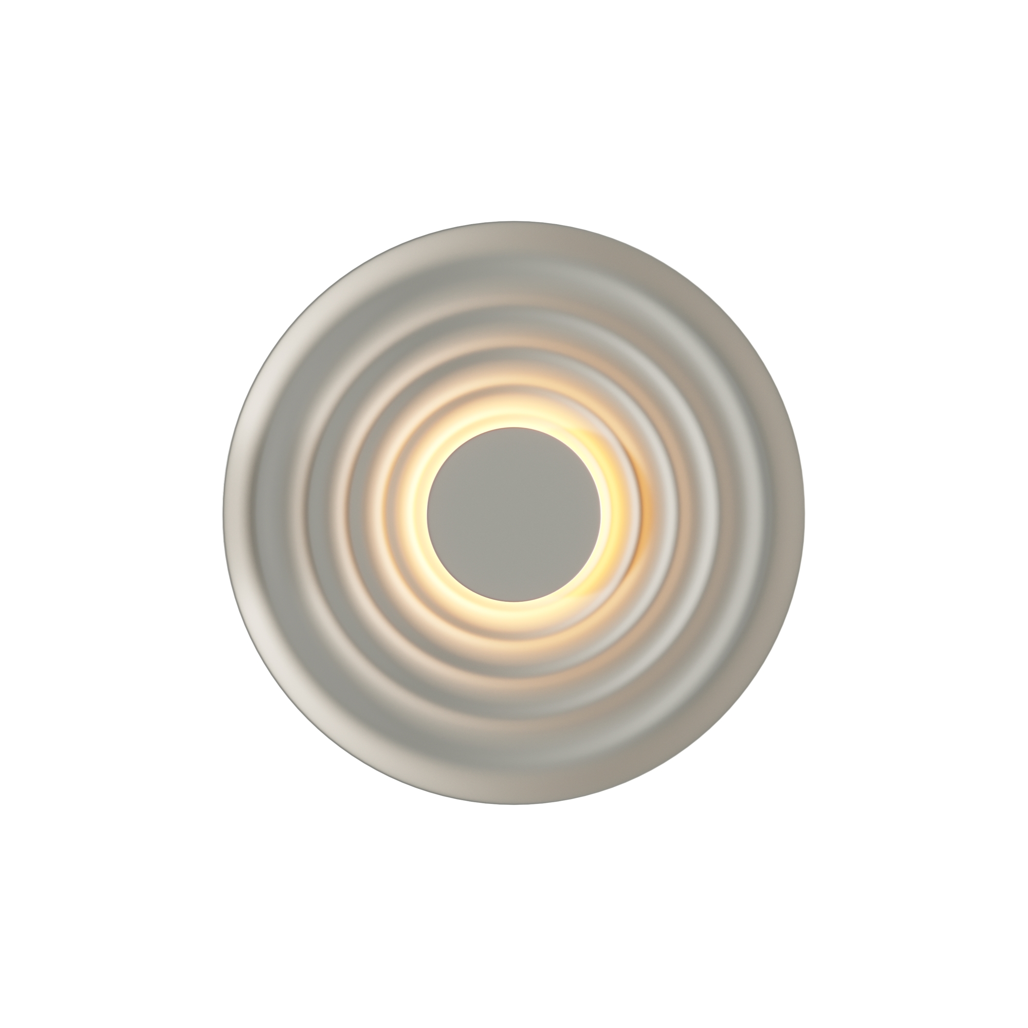 Декоративные настенные Настенный светильник (бра) Maytoni MOD400WL-L5GR3K, доставка по Казахстану 