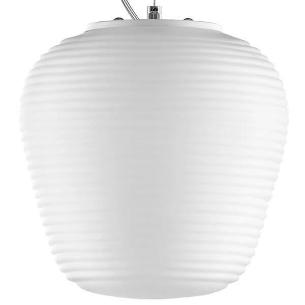 Картинка Подвесной светильник Lightstar Arnia 805011