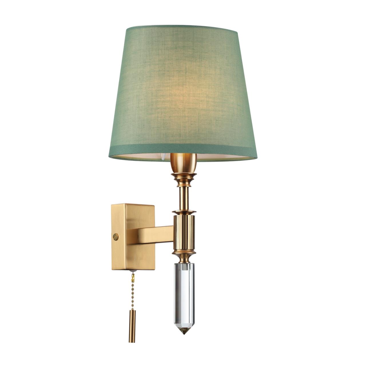 Картинка Бра Odeon Light Modern London 4887/1W
