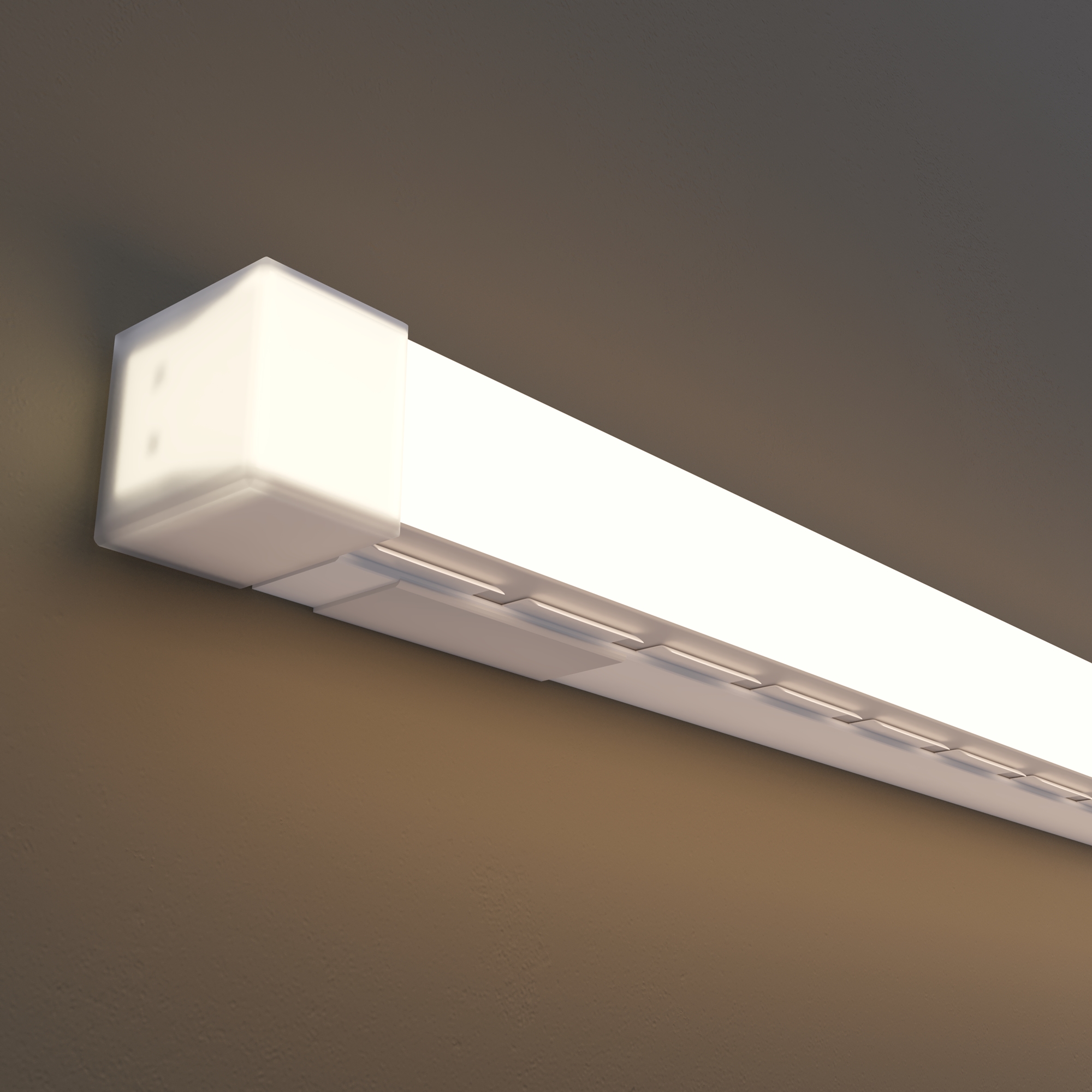 Гибкий неон Led Strip 432045 — фото 4