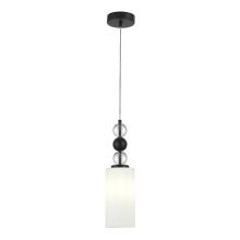 Подвесные SL2003.403.01 Светильник подвесной ST-Luce AURORA, доставка по Казахстану 