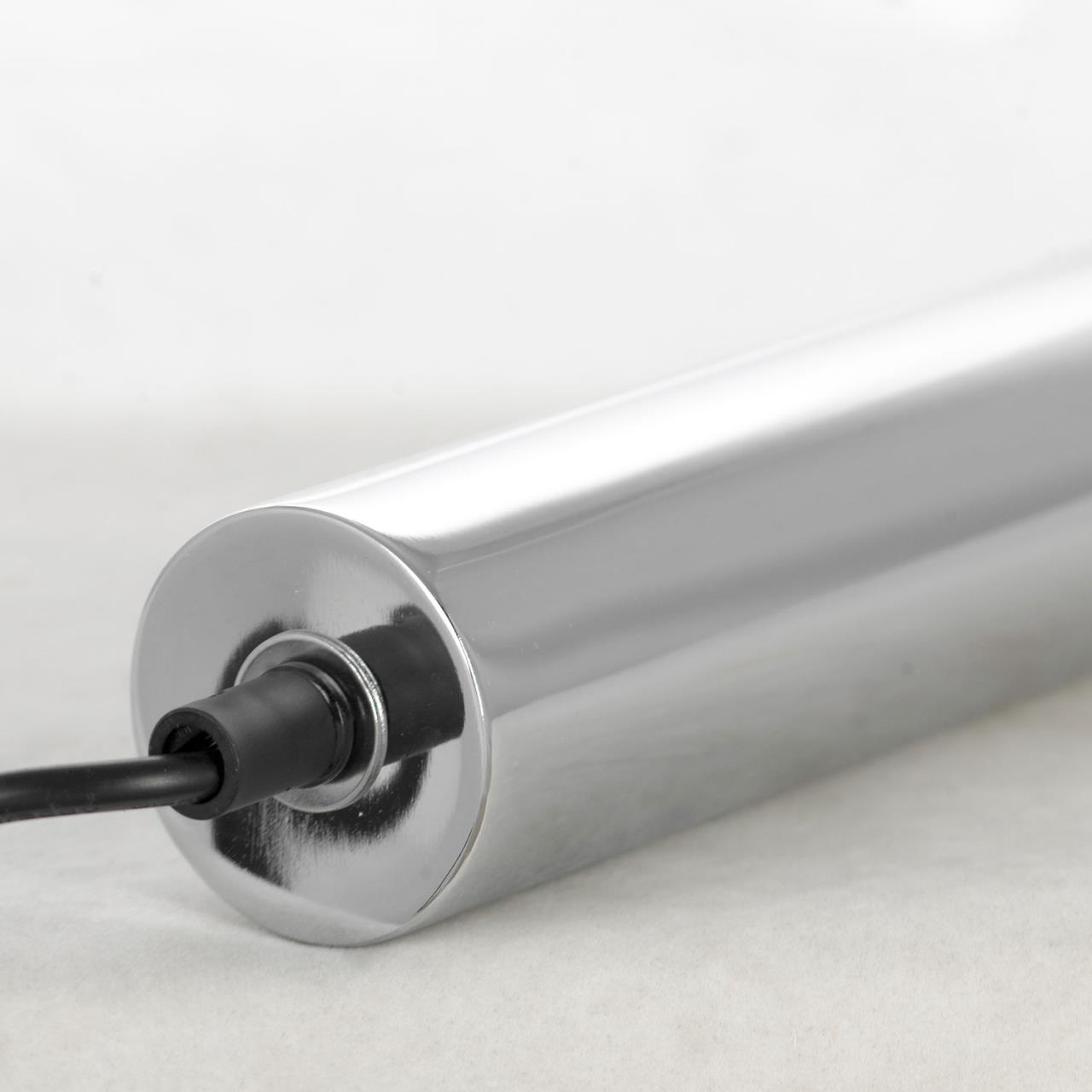 Дополнительная картинка Подвесной светильник Lussole LSP-8570