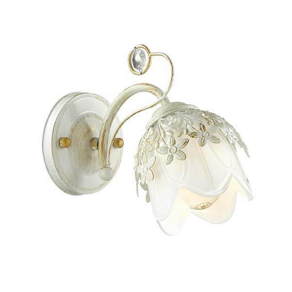 Картинка Бра Lumion Florana 3002/1W