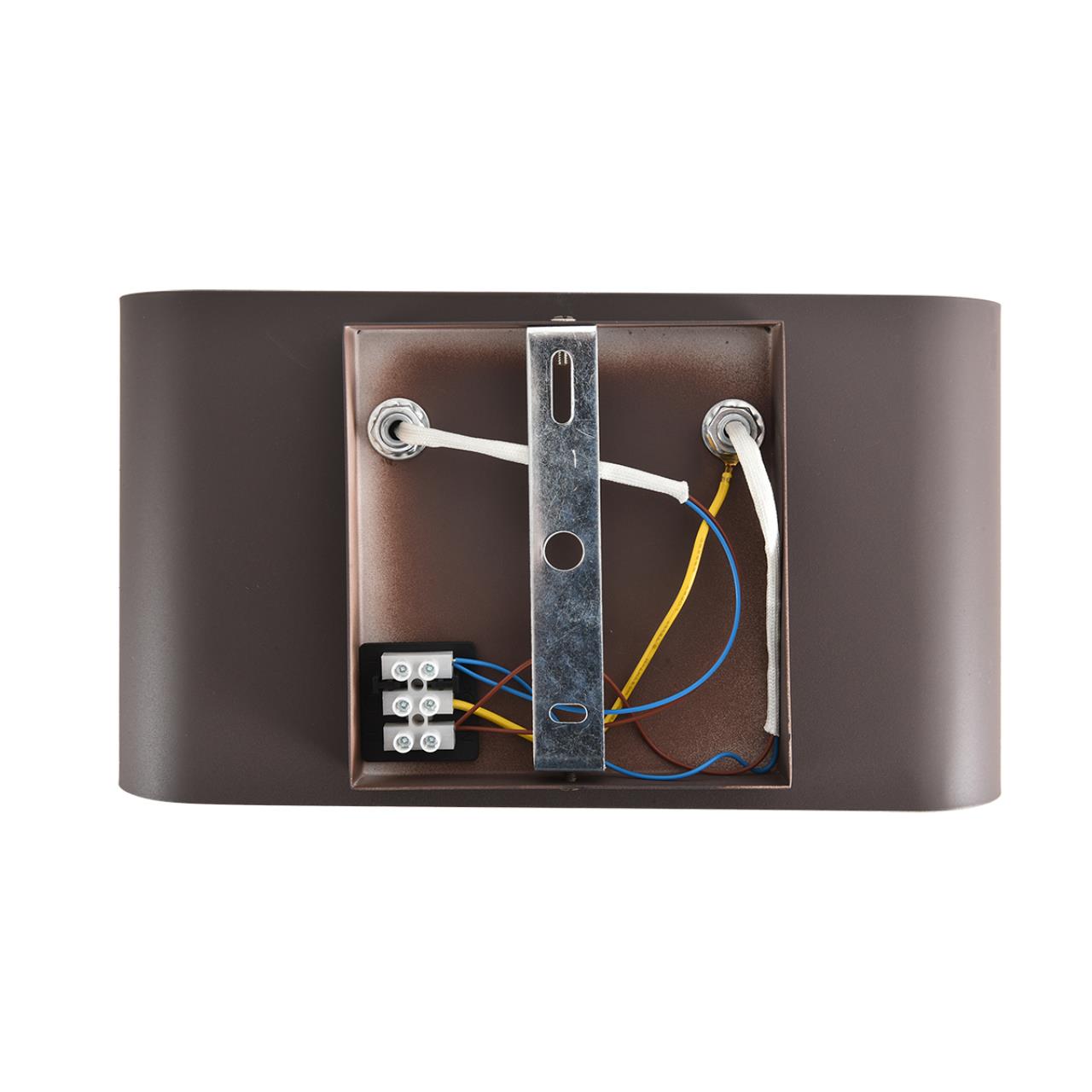 Картинка 8394/2W Lumion Бра ELMA