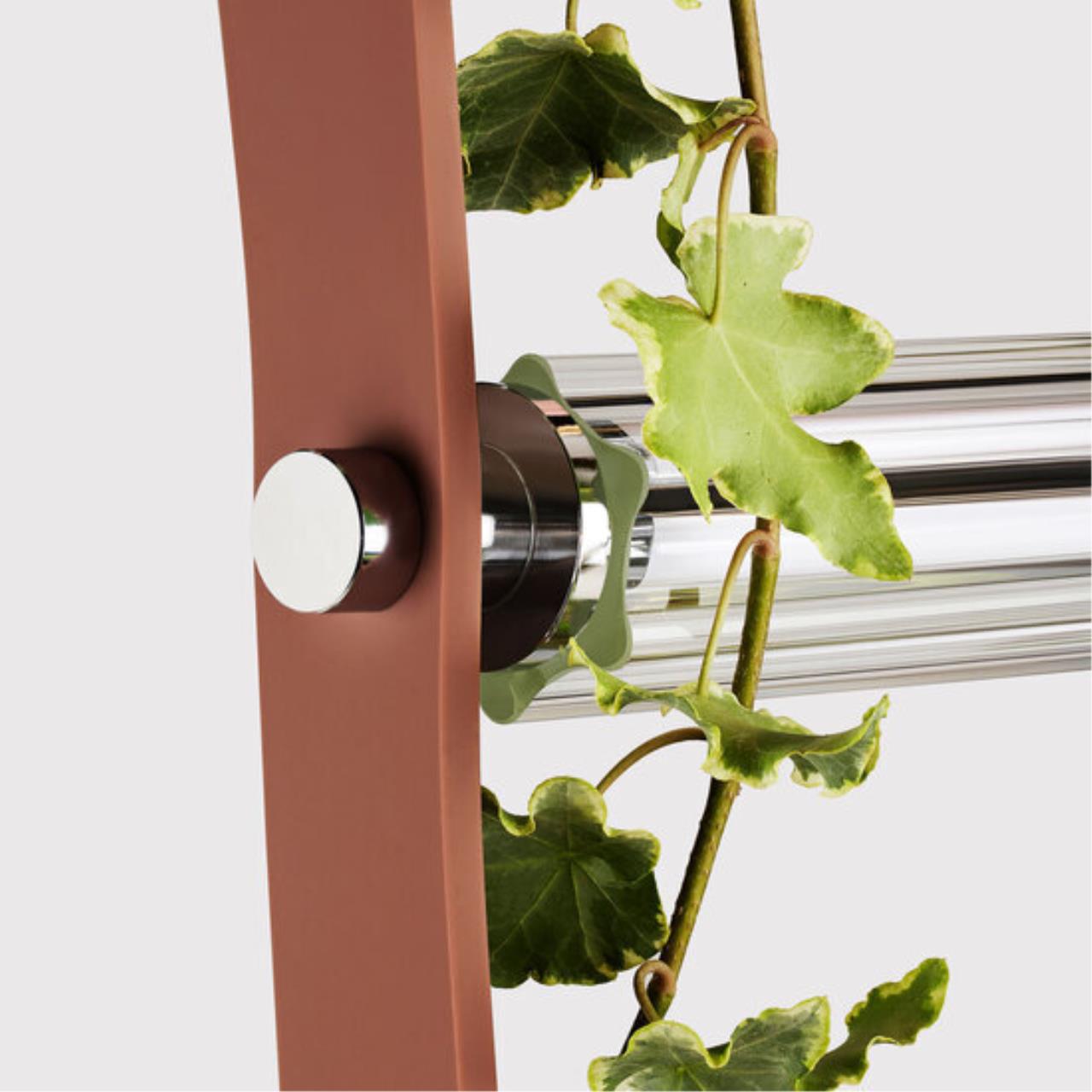 Картинка Подвесной светильник ALMATO Divinare 1128/34 SP-110