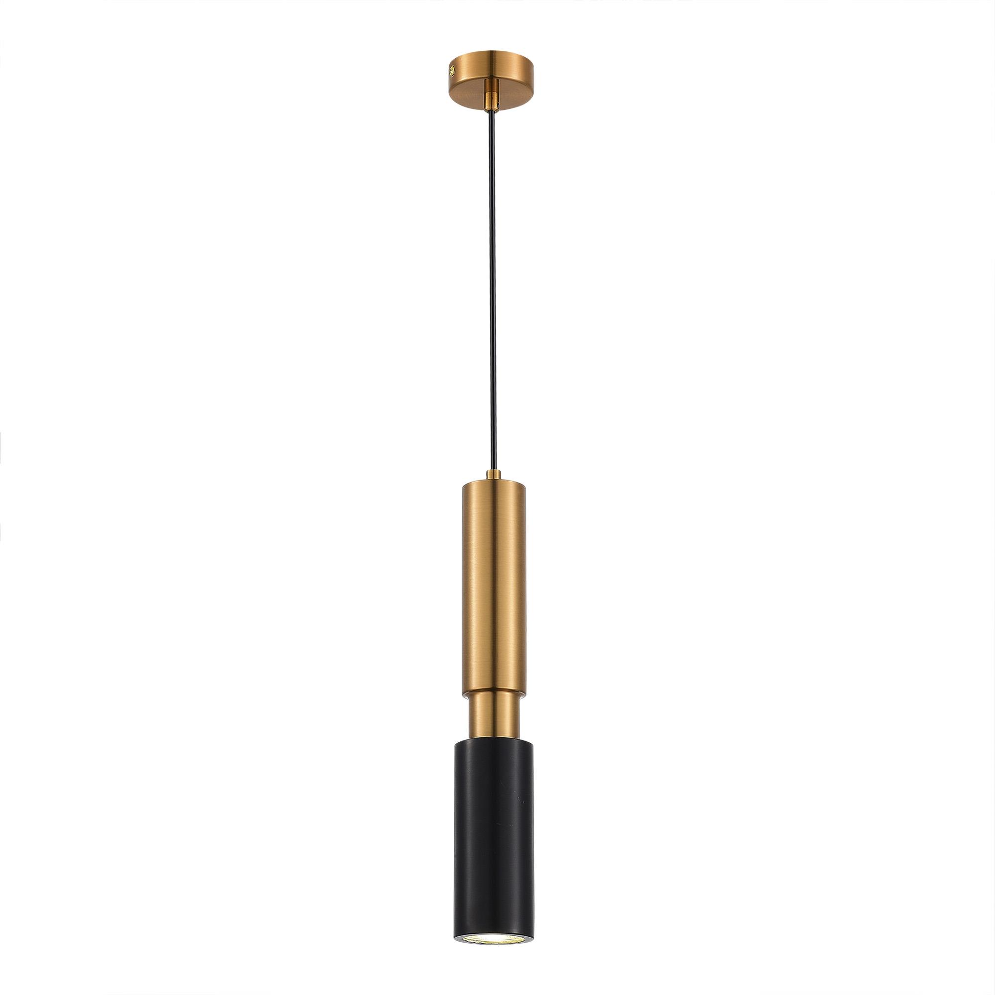 Картинка SL1192.343.01 Светильник подвесной ST-Luce 