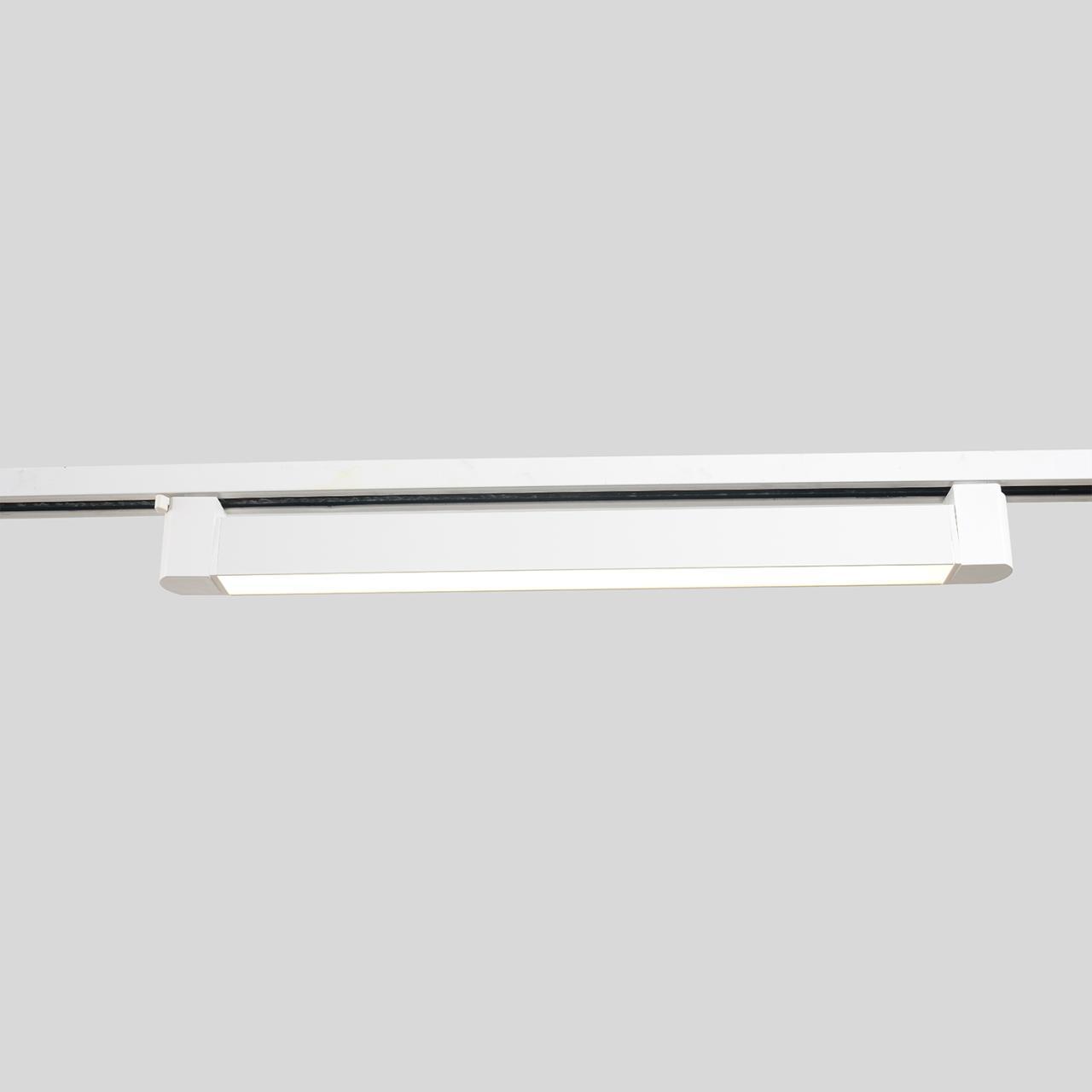 Дополнительная картинка Светильник однофазный Crystal Lux 1409/064