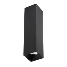 Потолочный светильник Lightstar Rullo 216397 купить в Алматы svet.kz