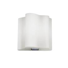 Декоративные настенные Настенный светильник Lightstar Nubi 802610, доставка по Казахстану 