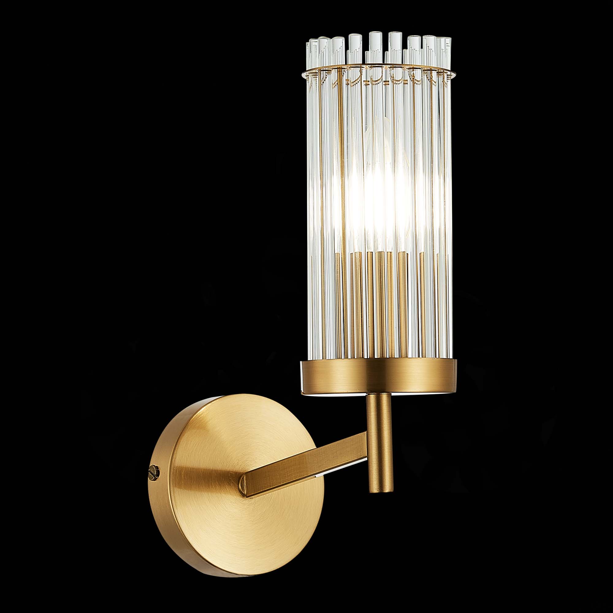 Дополнительная картинка Бра ST Luce Bitonto SL1233.301.01