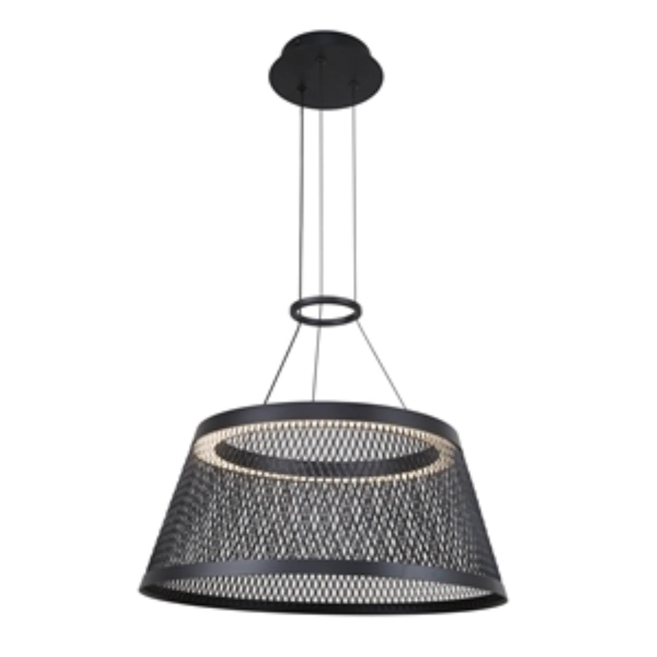 Картинка Подвесной светильник F-Promo 4739-4P Zen