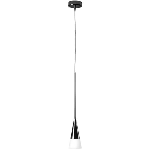 Дополнительная картинка Подвесной светильник Lightstar Conicita 804117