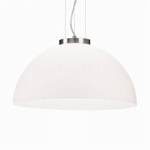 светильник etna sp1 27906, доставка по Казахстану 