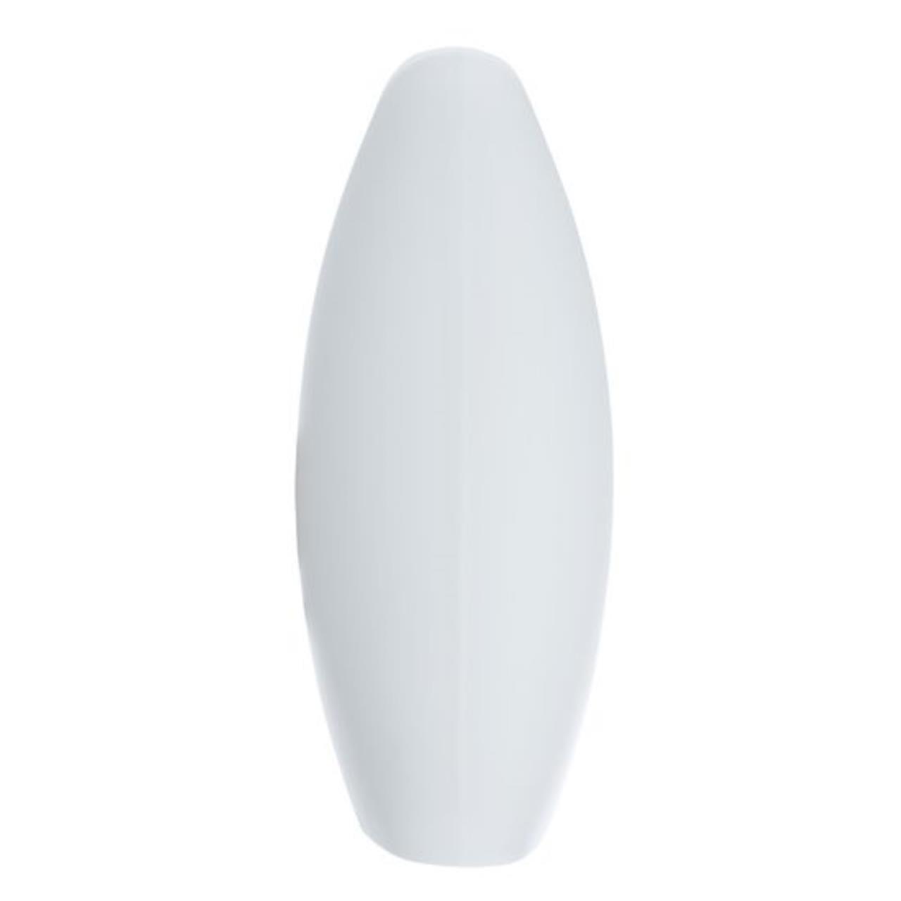 Дополнительная картинка Настенный светильник Arte Lamp Tablet A6940AP-1WH