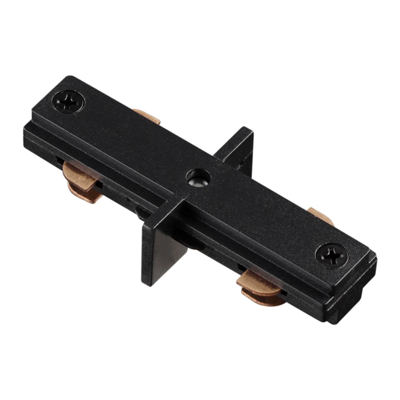 Дополнительная картинка Соединитель внутренний Novotech Port 135007