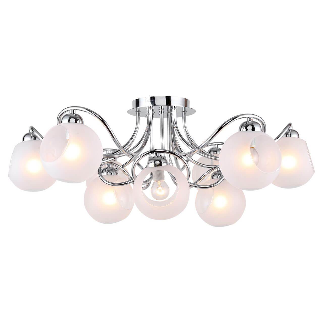 люстры потолочная люстра lussole lgo lsp-8140, доставка по Казахстану люстры потолочная люстра lussole lgo lsp-8140, доставка по Казахстану