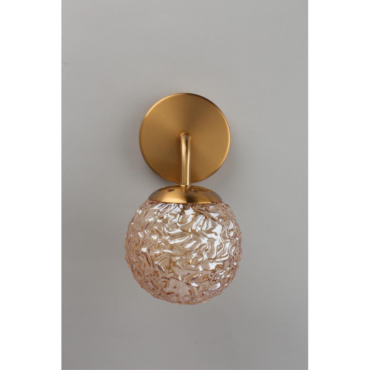 Картинка Бра Aployt Ola APL.764.01.01