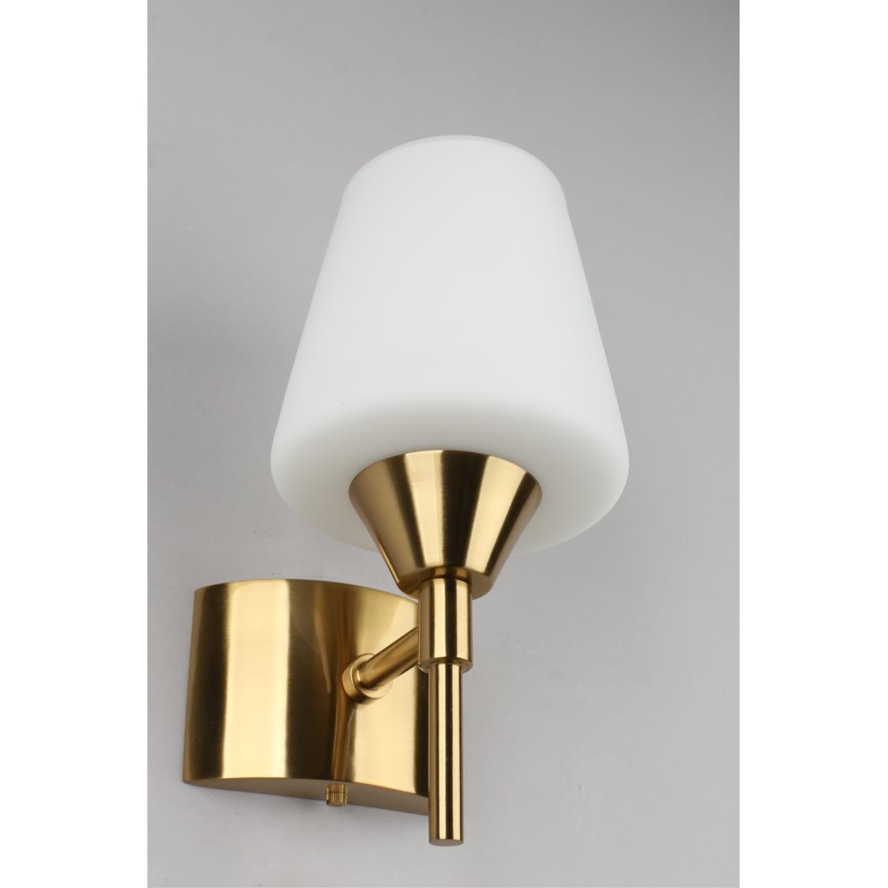 Картинка Бра Aployt Lyus APL.840.01.01