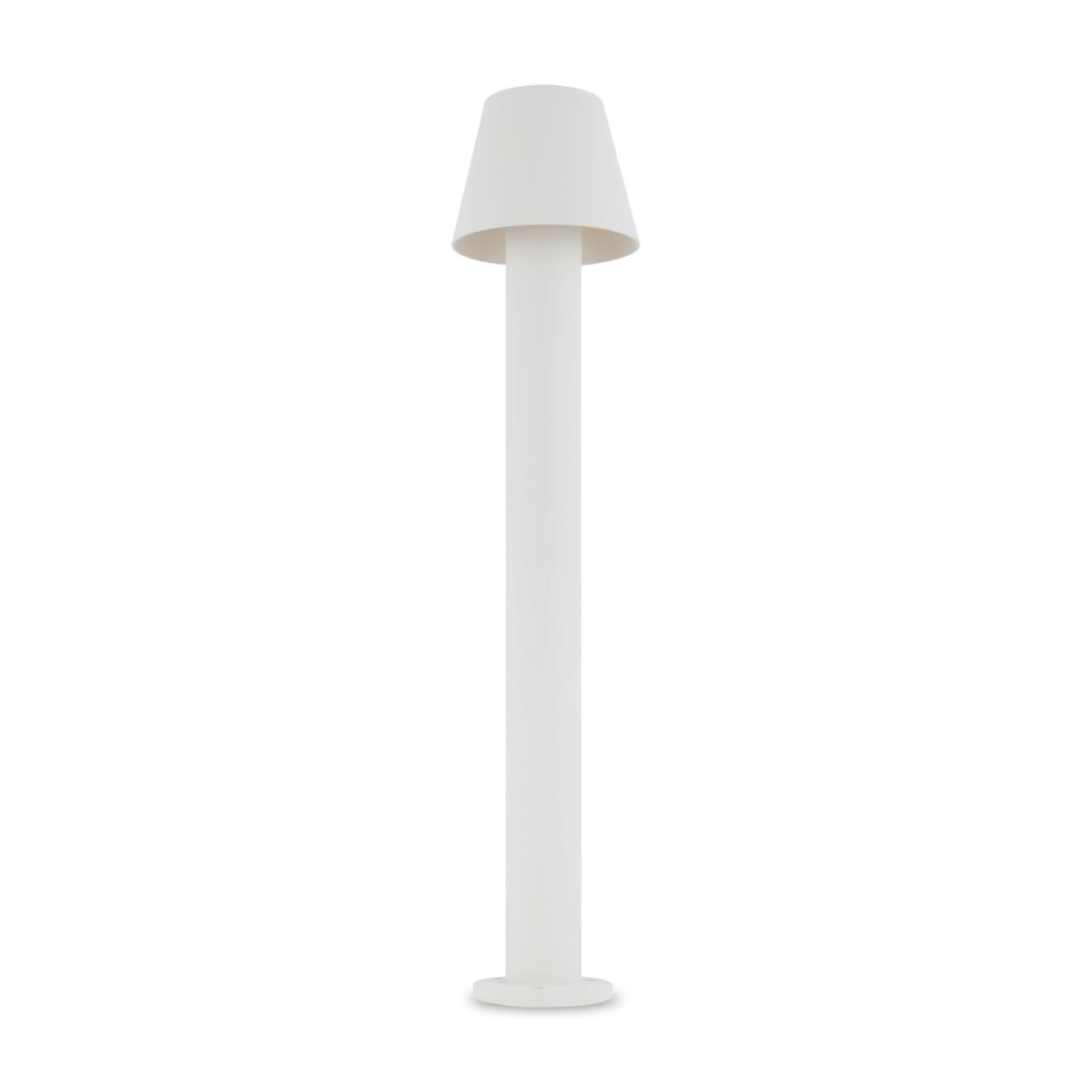 Дополнительная картинка Ландшафтный светильник Outdoor O421FL-L5W