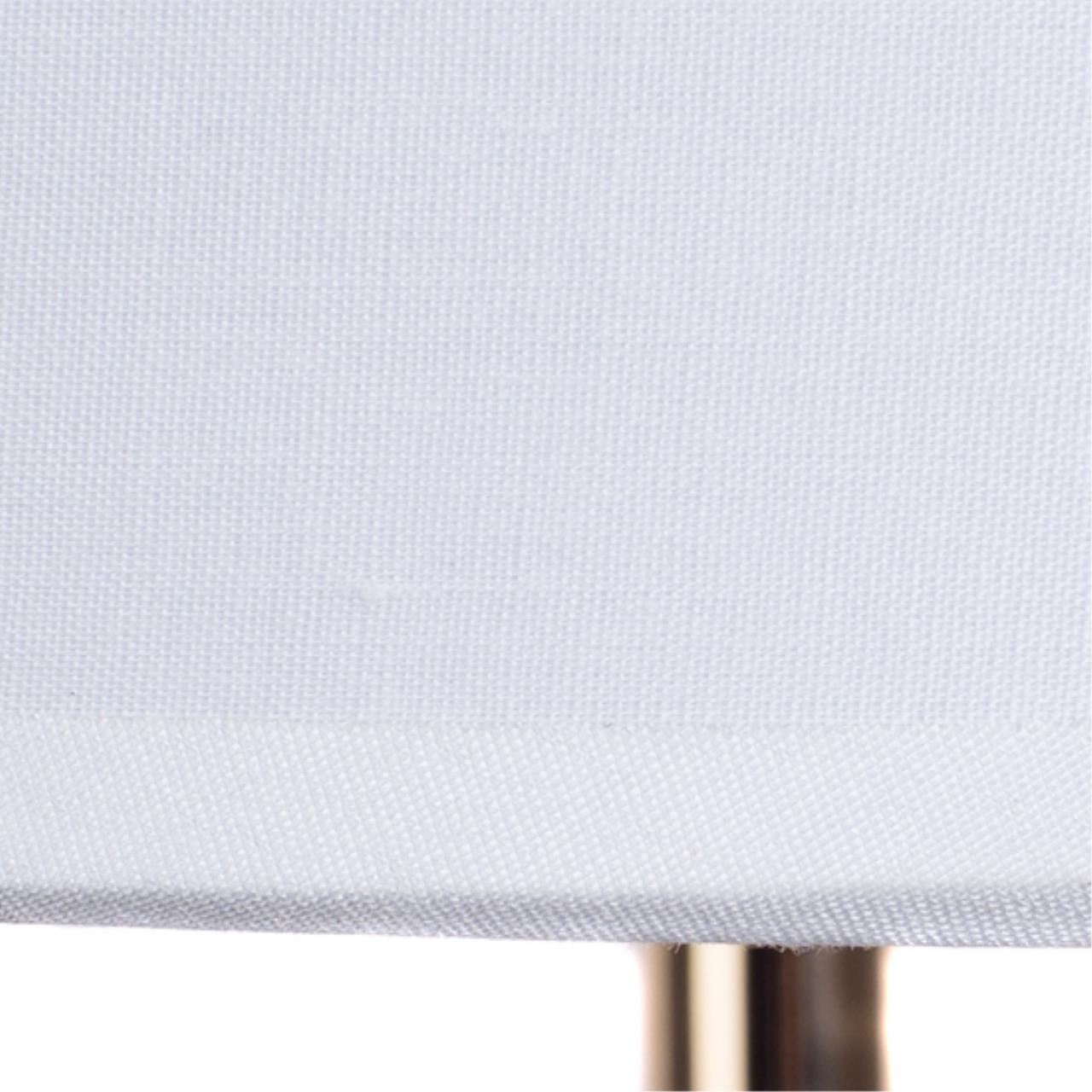 Дополнительная картинка Настольная лампа Arte Lamp Maia A4036LT-1GO