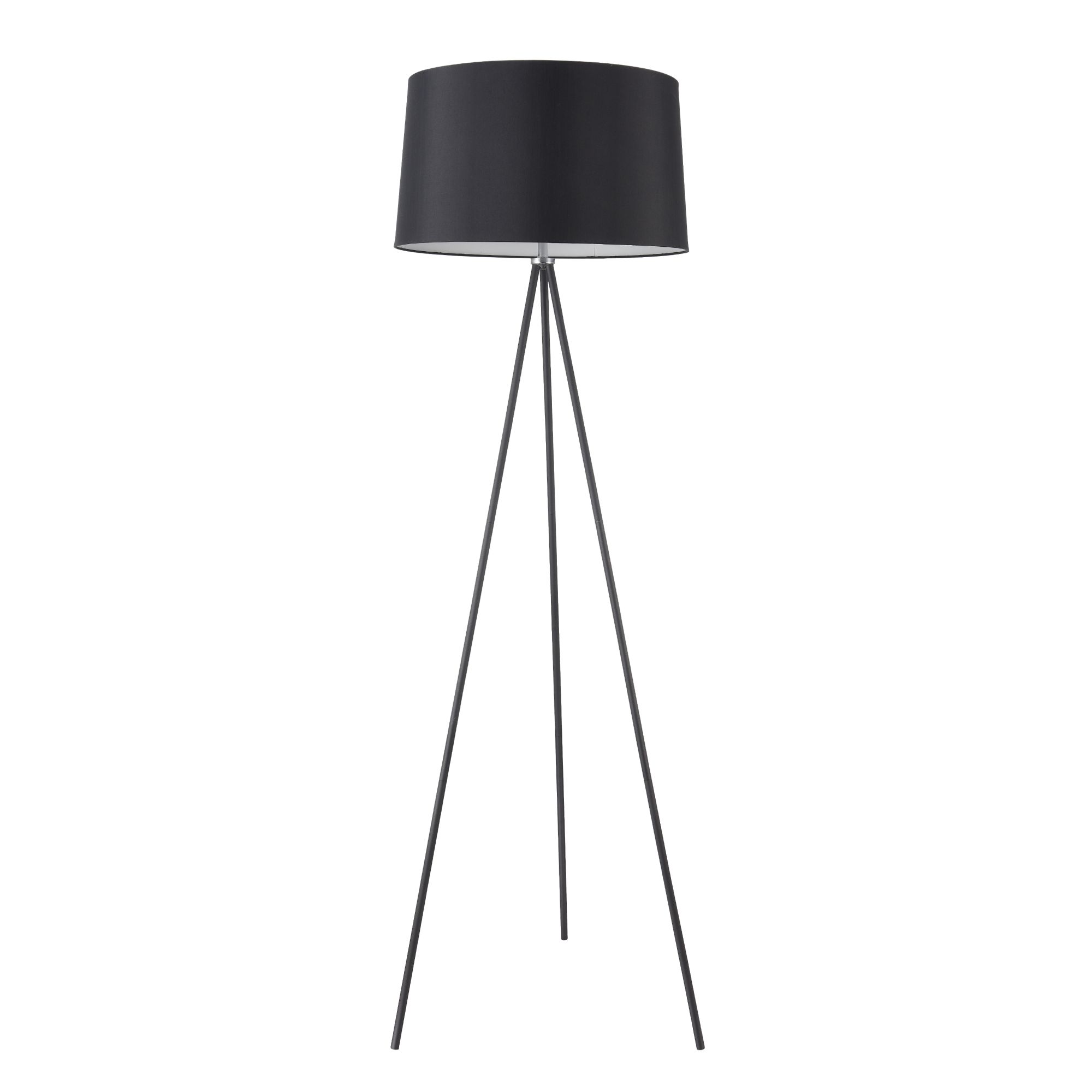 Картинка Торшер Freya Bonita FR5152-FL-01-B