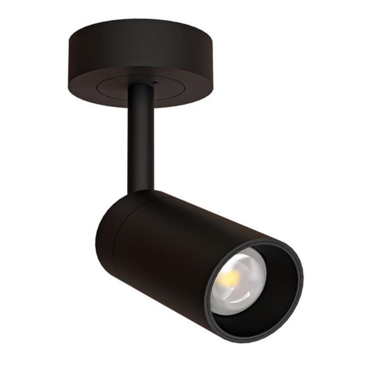 Дополнительная картинка Витринный светильник Arte Lamp PRESTO A6191PL-1BK