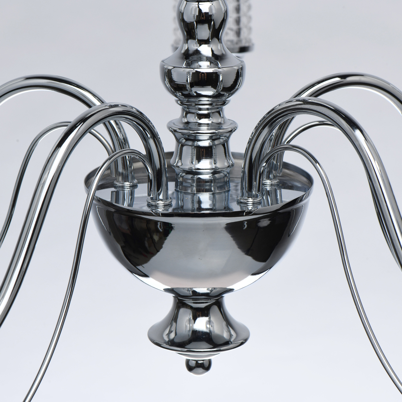 Картинка Подвесная люстра MW-Light Онтарио 692011205