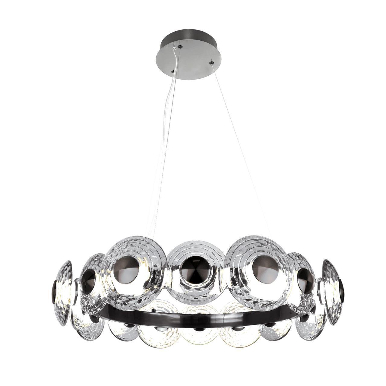 4643-16p подвесная люстра claros favourite, доставка по Казахстану 4643-16p подвесная люстра claros favourite, доставка по Казахстану