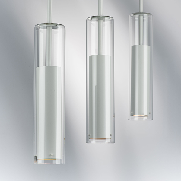 Дополнительная картинка Подвесной светильник Lightstar Cilino 756016