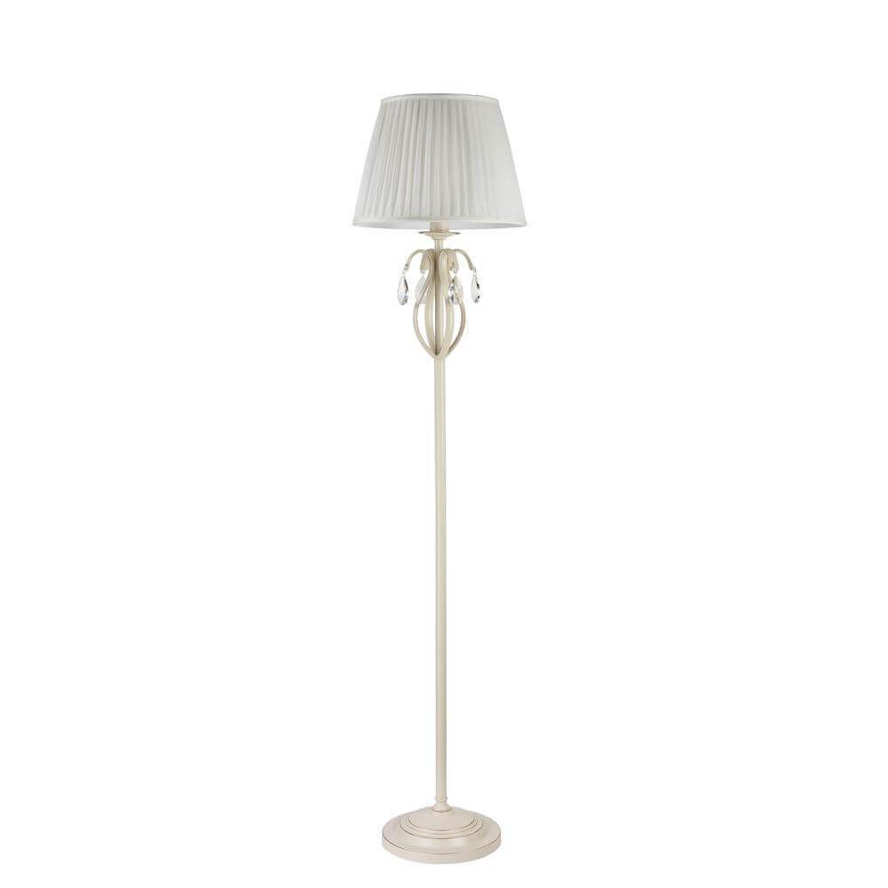 Картинка Торшер Maytoni Brionia ARM172-11-G