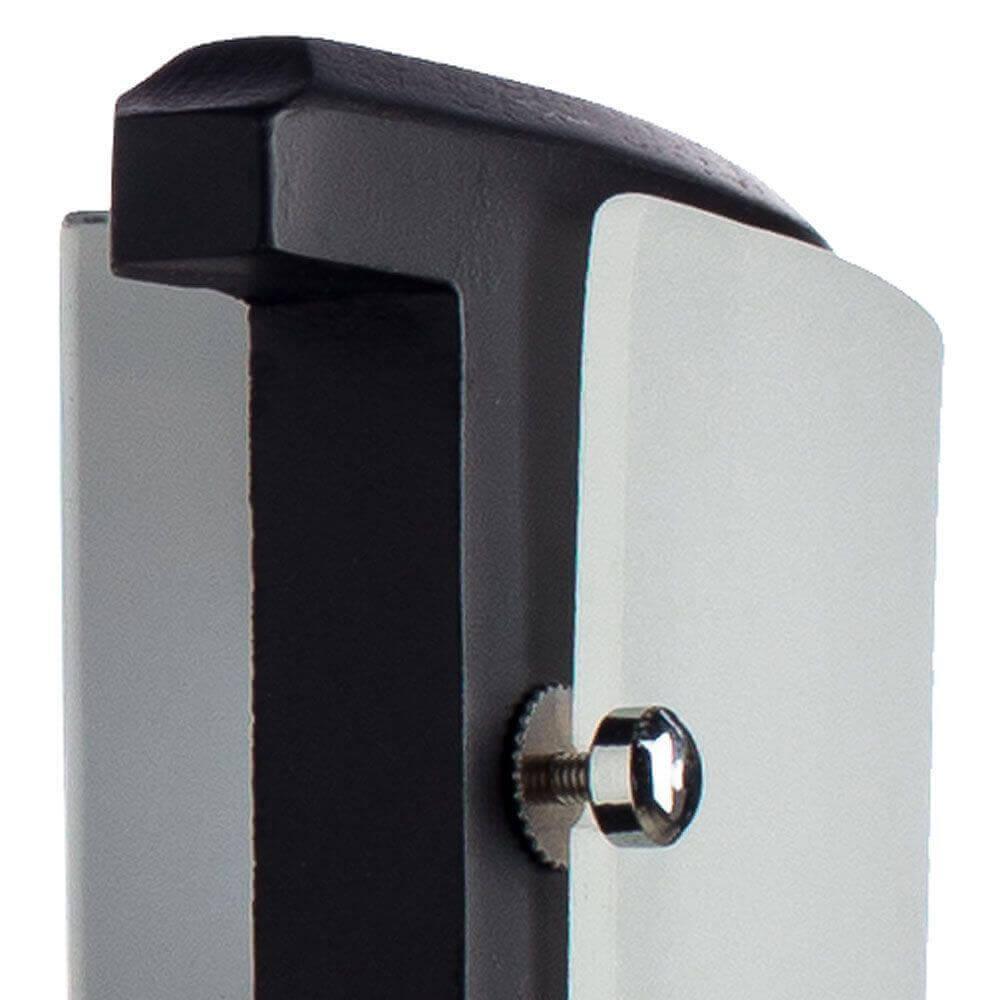 Дополнительная картинка Потолочный светильник Arte Lamp A6462AP-1CK