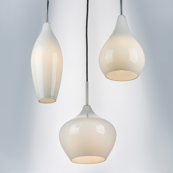 Картинка Подвесная люстра Lightstar Pentola 803050