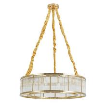 Подвесные Подвесной светильник Arte Lamp ANETTA A1065SP-12PB, доставка по Казахстану 
