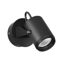 6647/10WL NATURE Odeon Light Настенный светильник светильники