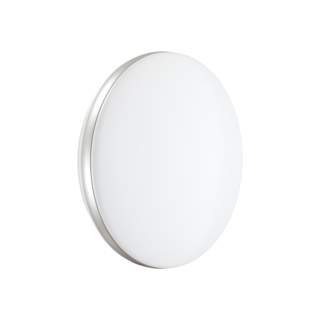 7625/ELN Sonex  Светильник RINGO