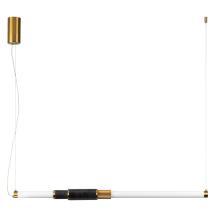 Подвесные Подвесной светильник 4361/14L Odeon Light, доставка по Казахстану 