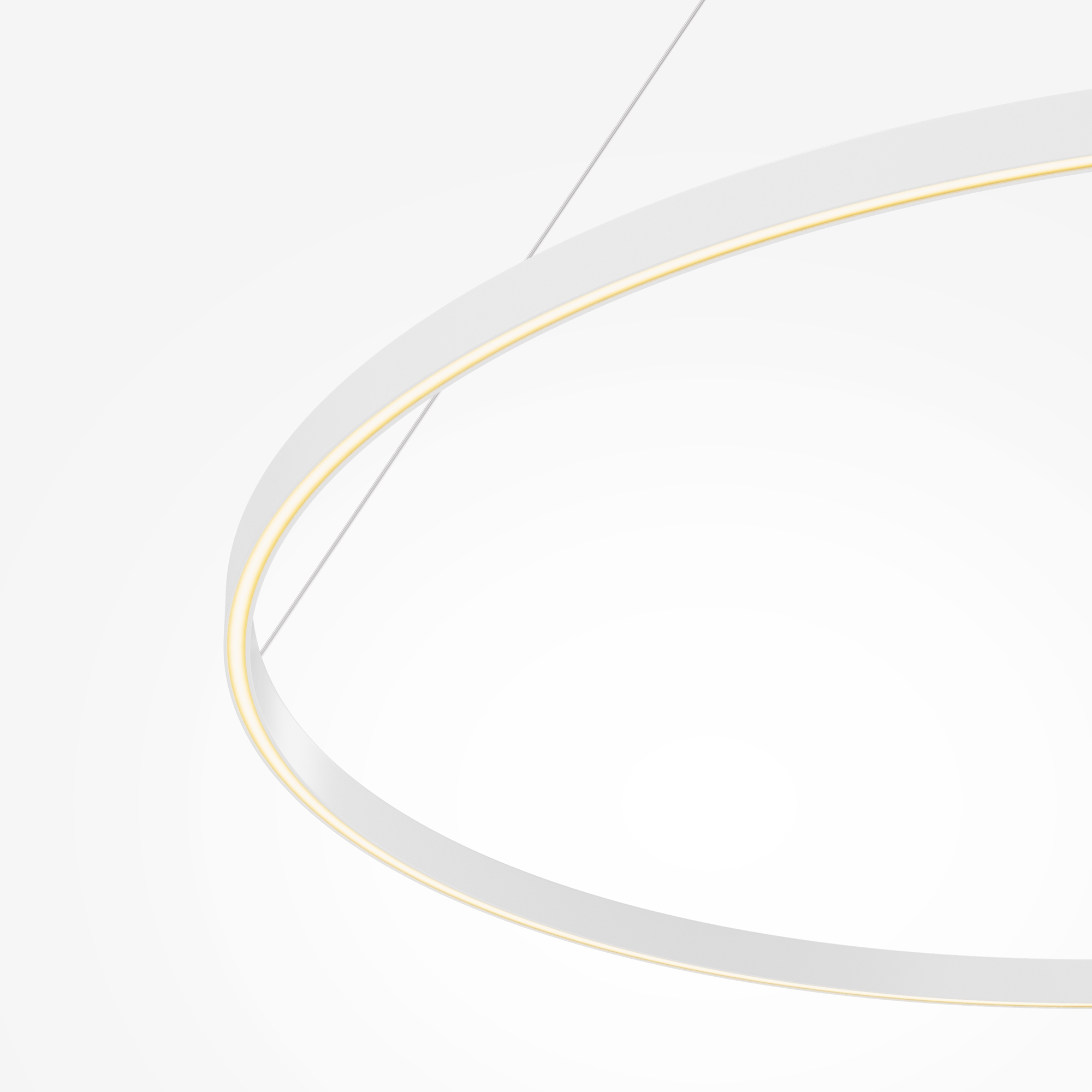 Дополнительная картинка Подвесной светильник Maytoni MOD058PL-L65WK