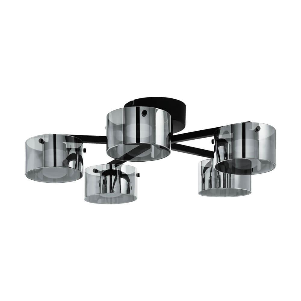 Картинка Потолочный светильник EGLO COPILLOS 39874