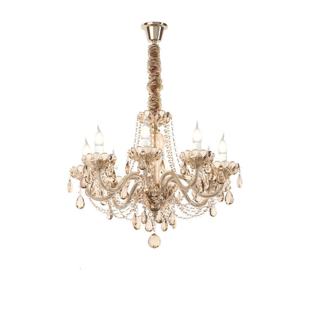 подвесная люстра favourite brendy 1738-8p, доставка по Казахстану подвесная люстра favourite brendy 1738-8p, доставка по Казахстану