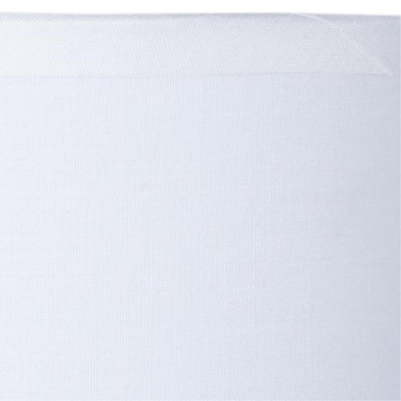 Дополнительная картинка Настенный светильник Arte Lamp Proxima A4031AP-1PB