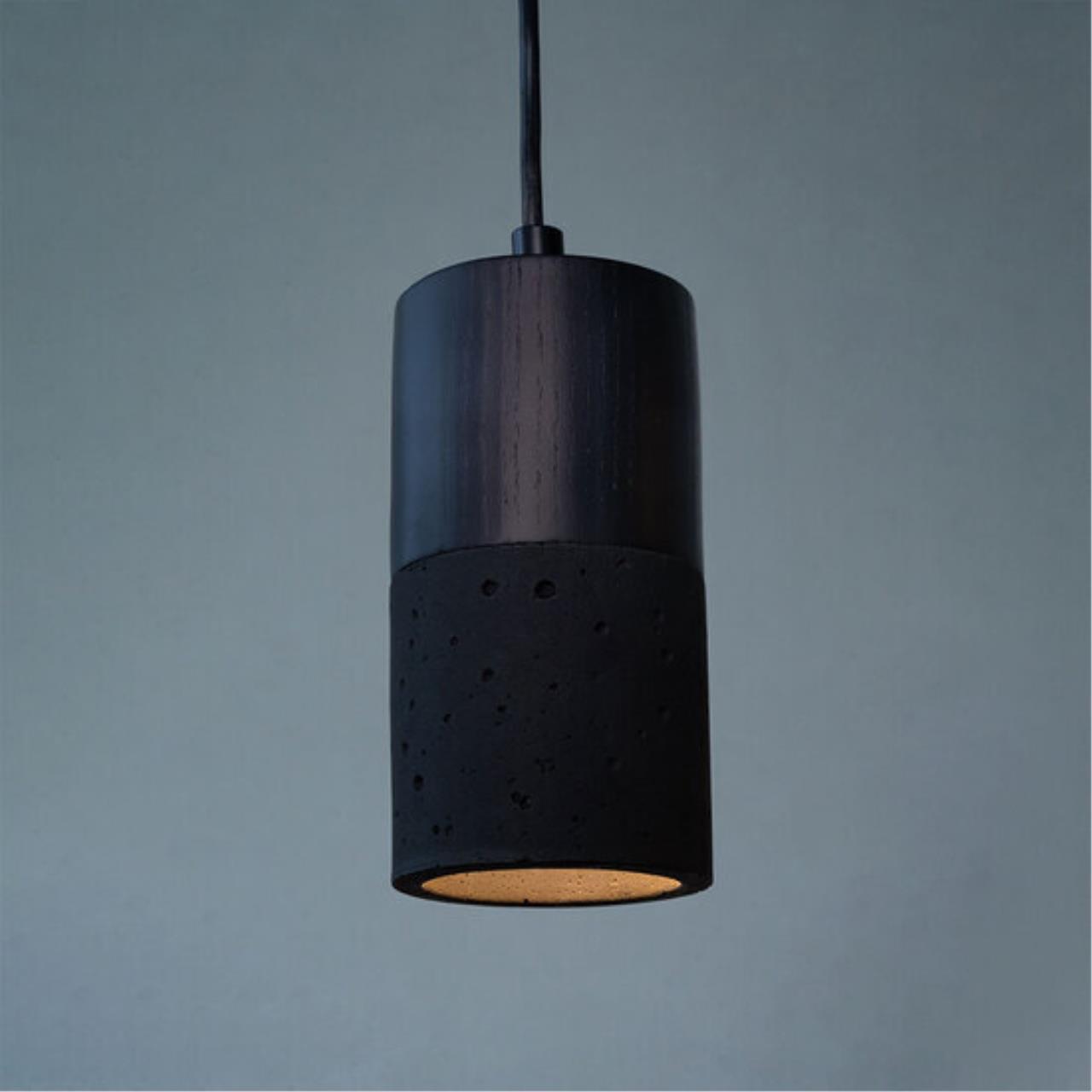 Картинка Подвесной светильник Divinare CIGNO 2214/06 SP-5